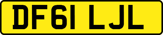 DF61LJL