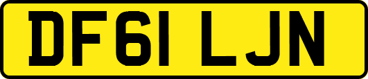 DF61LJN