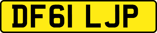 DF61LJP
