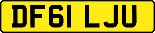 DF61LJU