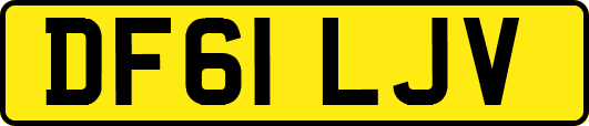 DF61LJV