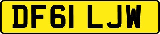 DF61LJW