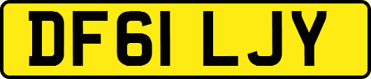 DF61LJY