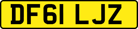 DF61LJZ