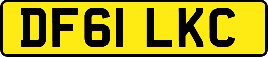 DF61LKC