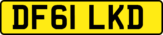 DF61LKD