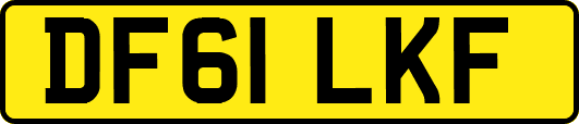 DF61LKF