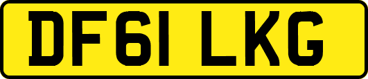 DF61LKG