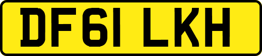 DF61LKH