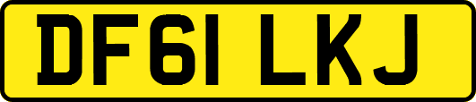 DF61LKJ