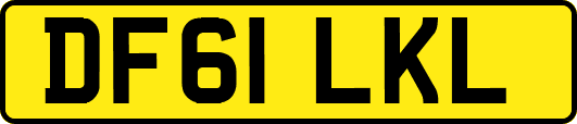 DF61LKL