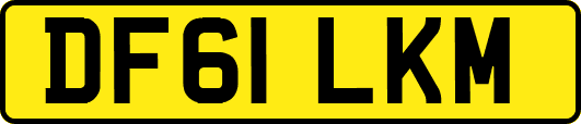 DF61LKM