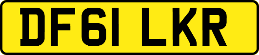 DF61LKR