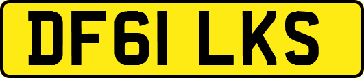 DF61LKS