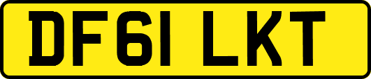 DF61LKT