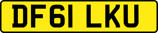 DF61LKU