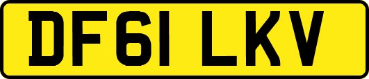 DF61LKV