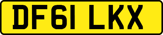 DF61LKX