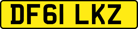 DF61LKZ