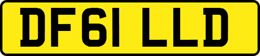 DF61LLD