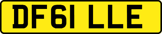DF61LLE