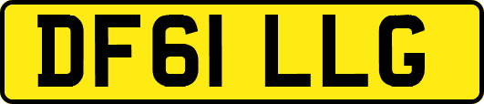 DF61LLG