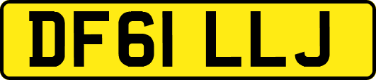 DF61LLJ