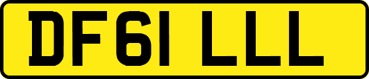 DF61LLL