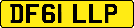 DF61LLP