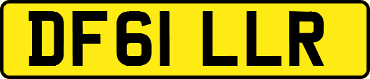 DF61LLR