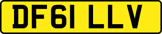 DF61LLV