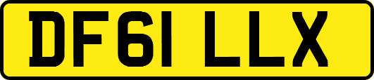 DF61LLX