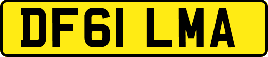 DF61LMA