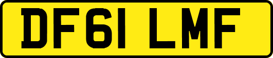 DF61LMF