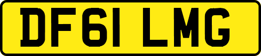 DF61LMG