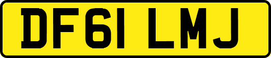 DF61LMJ
