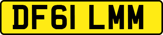 DF61LMM