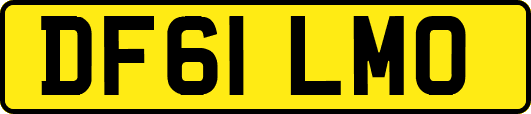 DF61LMO
