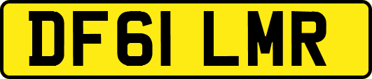 DF61LMR