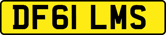 DF61LMS