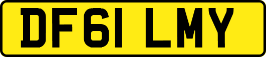 DF61LMY