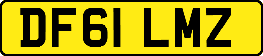 DF61LMZ