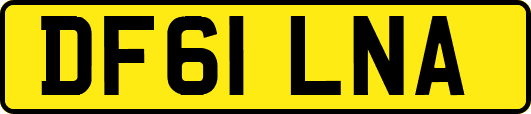 DF61LNA