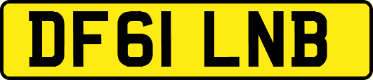 DF61LNB