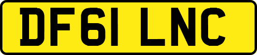 DF61LNC
