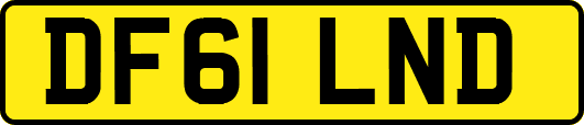 DF61LND
