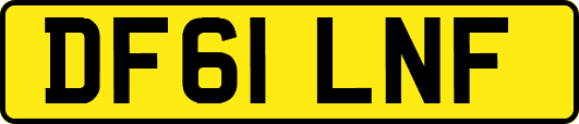 DF61LNF
