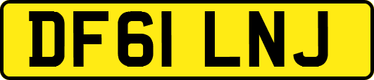 DF61LNJ