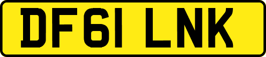 DF61LNK