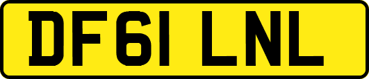 DF61LNL